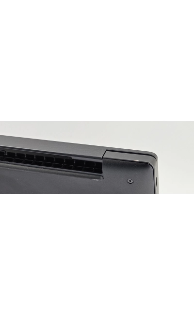 Dell 14 Premium DA14250 Ultra 7 255H 32GB 1TB SSD 14,5